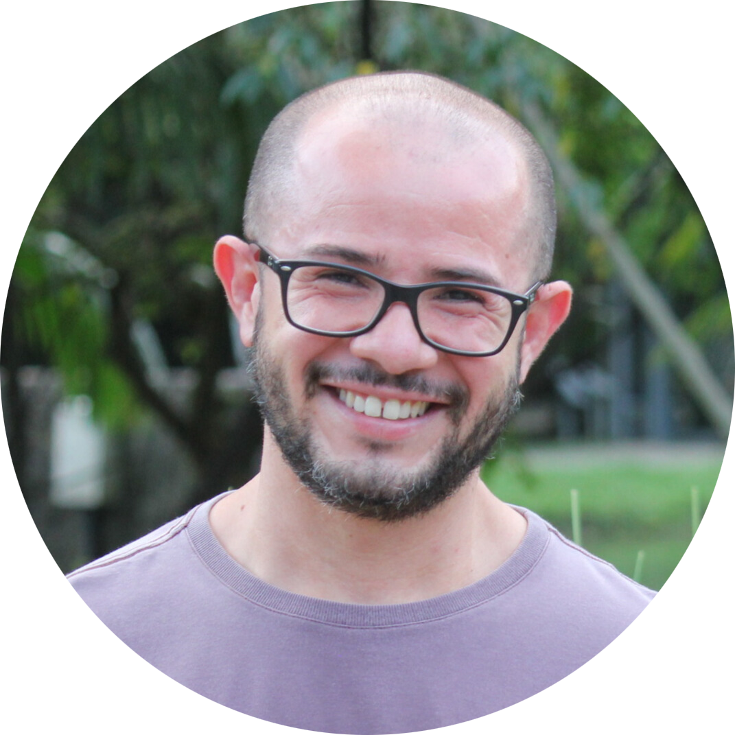 Arthur Norat Profile Picture